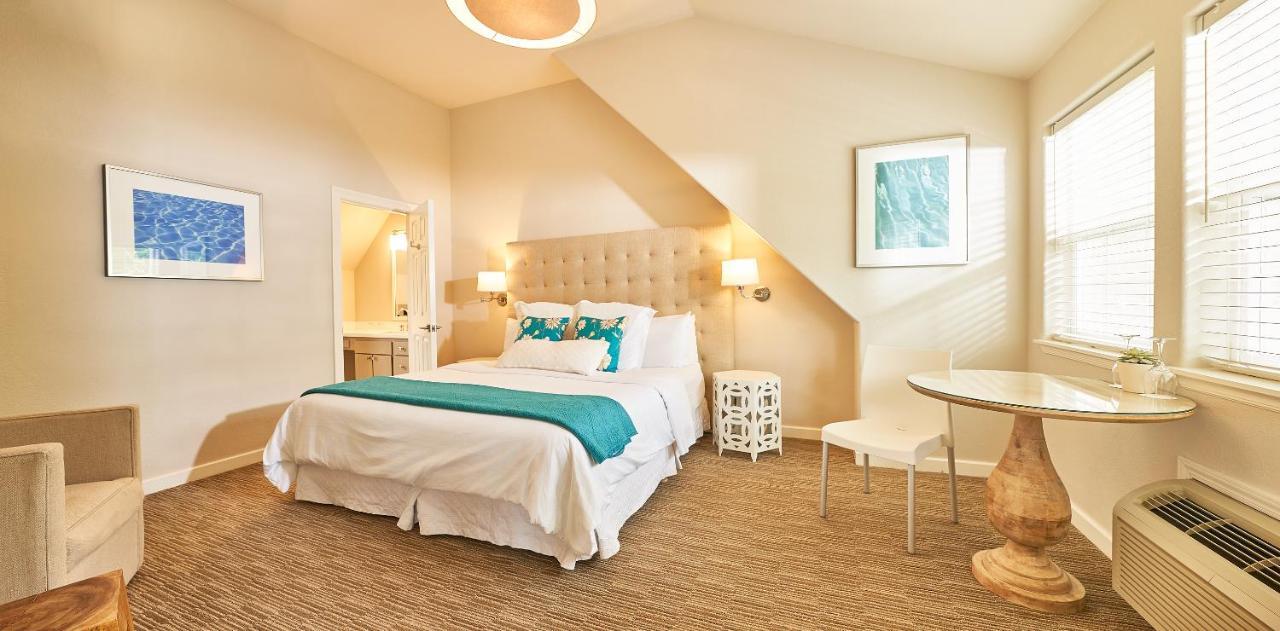 Lithia Springs Resort Ешленд Номер фото
