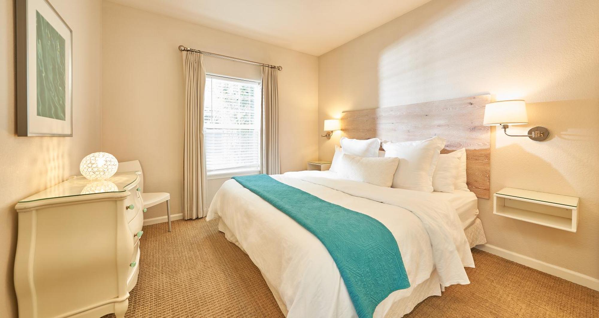 Lithia Springs Resort Ешленд Номер фото