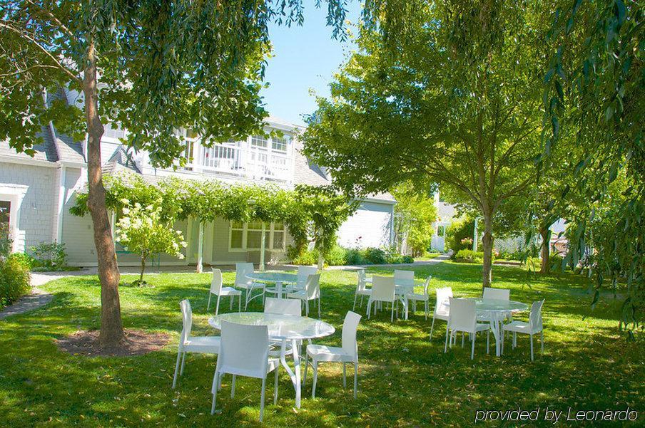 Lithia Springs Resort Ешленд Екстер'єр фото