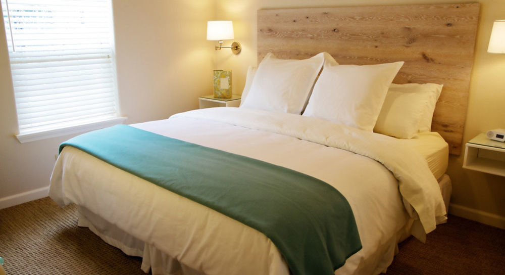 Lithia Springs Resort Ешленд Екстер'єр фото