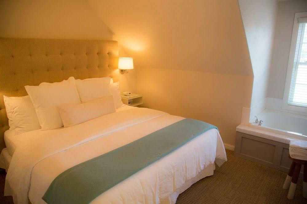 Lithia Springs Resort Ешленд Екстер'єр фото