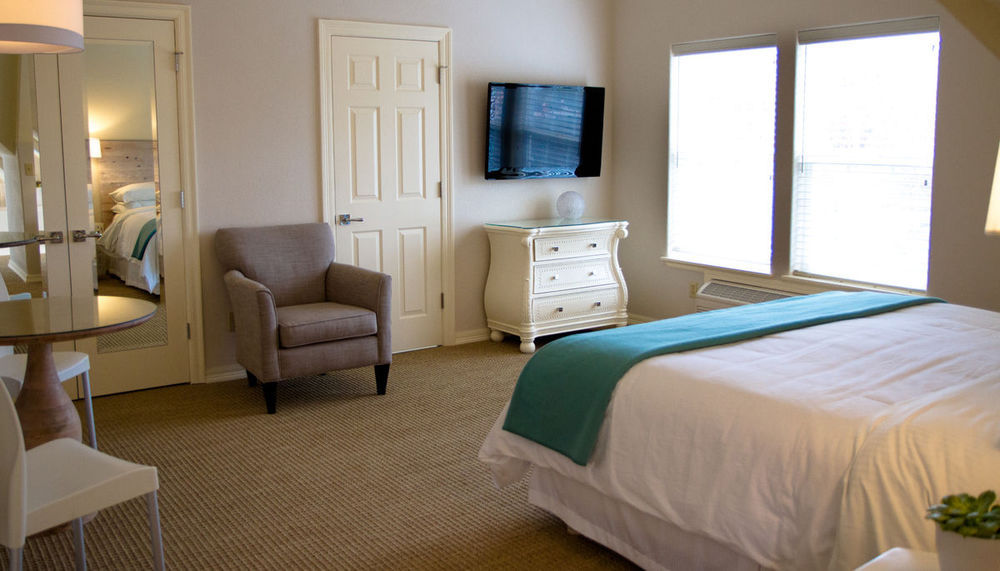 Lithia Springs Resort Ешленд Номер фото